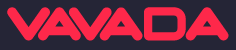 VAVADA CASINO